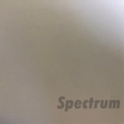 Spectrum