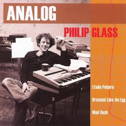 Analog