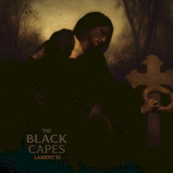 Lament XI