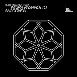 Anaconda
