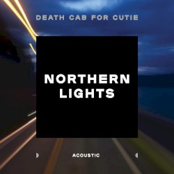 Northern Lights (Acoustic)
