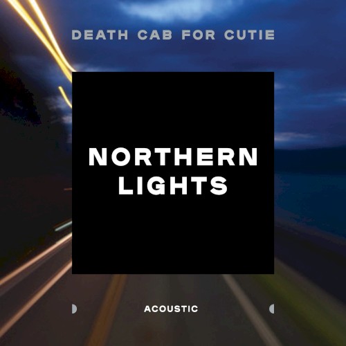 Northern Lights (Acoustic)