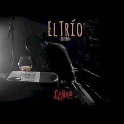 Leña!!! En vivo