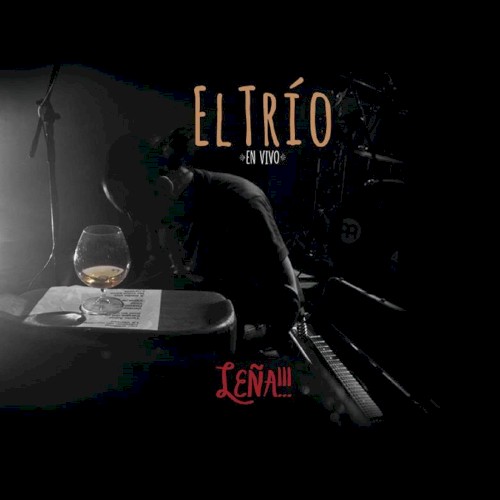 Leña!!! En vivo