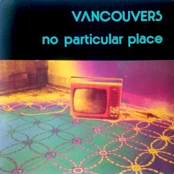 No Particular Place