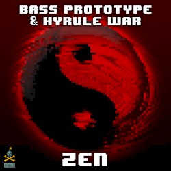 Zen