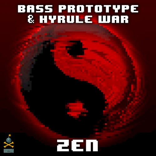 Zen