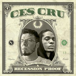 Recession Proof