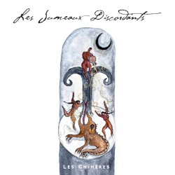 Les Chimères
