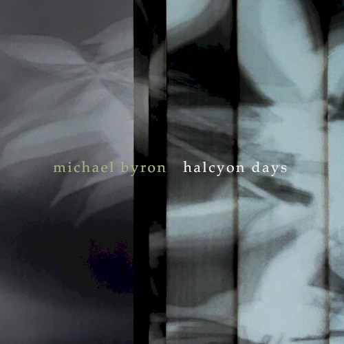Halcyon Days