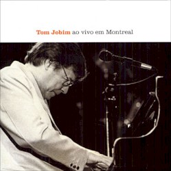 Ao vivo em Montreal