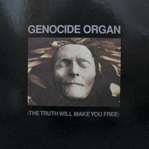 The Truth Will Make You Free
