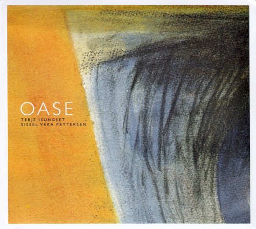 Oase