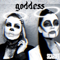 Goddess