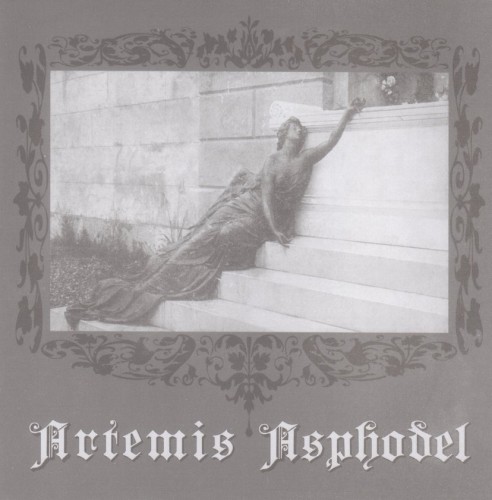 Asphodel