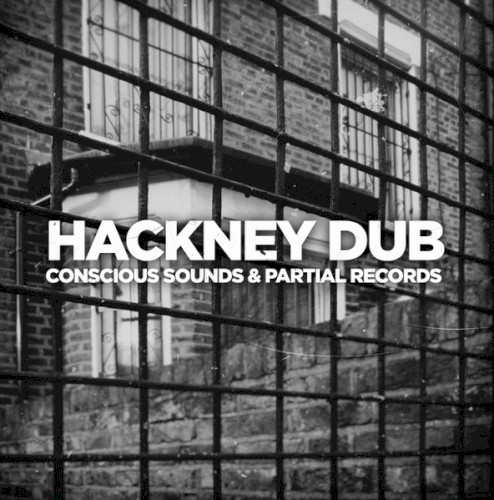 Hackney Dub