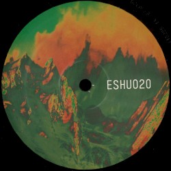 Endless EP