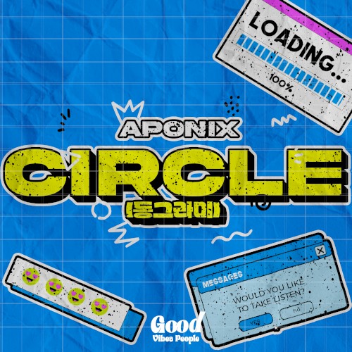 CIRCLE