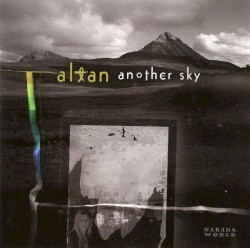 Another Sky