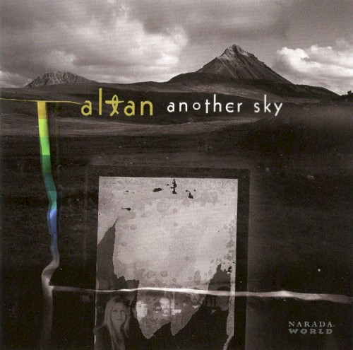 Another Sky