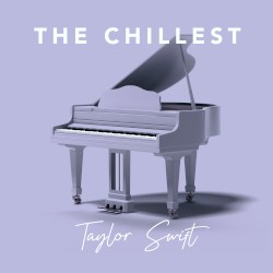 The Chillest Taylor Swift