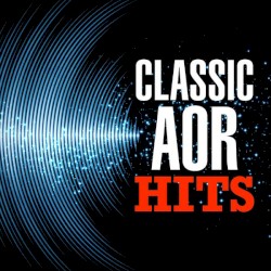 Classic AOR Hits