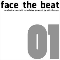 Face the Beat: Session 1