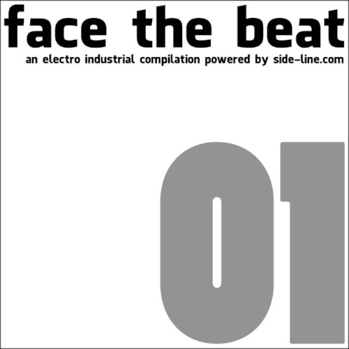 Face the Beat: Session 1