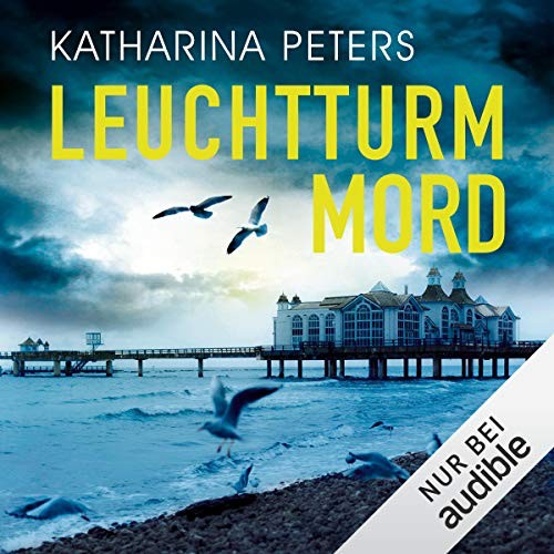 Leuchtturmmord