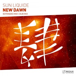 New Dawn