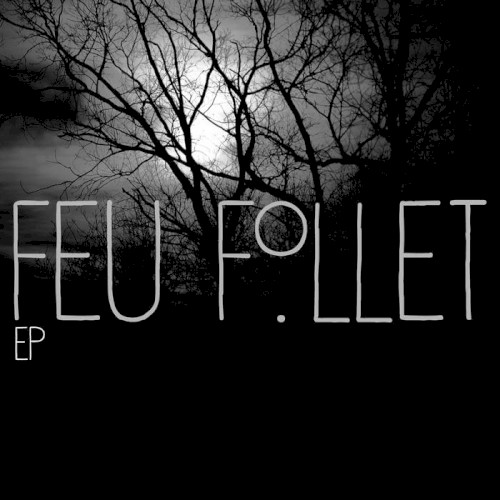 EP