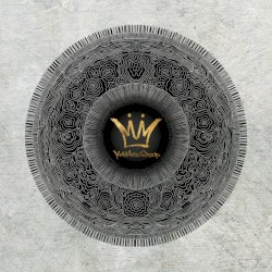 Mello Music Group: Mandala, Volume 1: Polysonic Flows