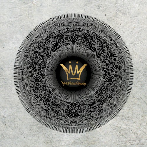Mello Music Group: Mandala, Volume 1: Polysonic Flows