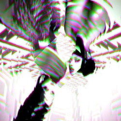 WAP (Sara Landry remix)