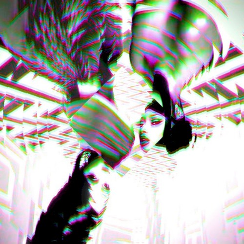 WAP (Sara Landry remix)