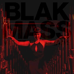 Blak Mass
