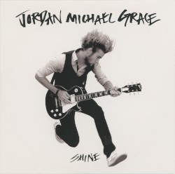Shine