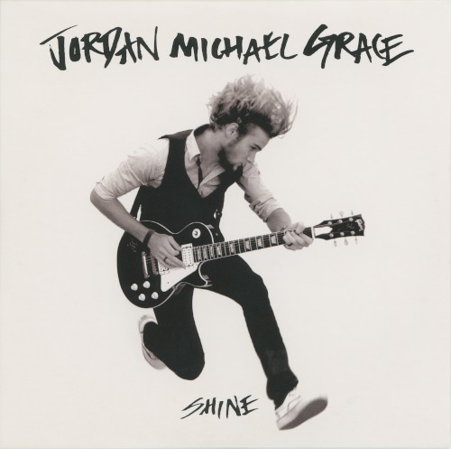 Shine