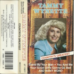 Country’s Greatest
