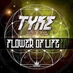 Flower of Life EP