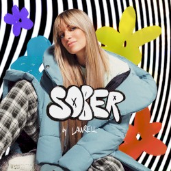 Sober