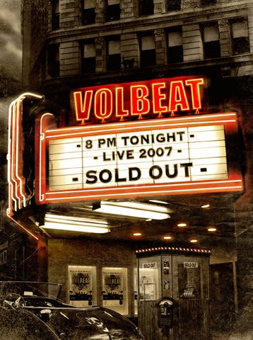 8pm Tonight Live Sold Out