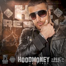 Hoodmoney