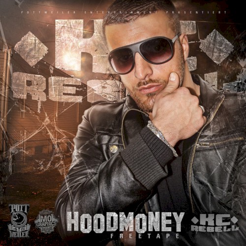 Hoodmoney
