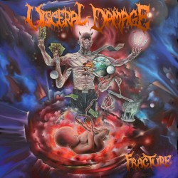 Fracture