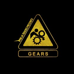 GEARS