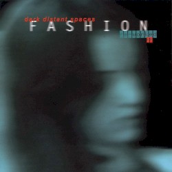 Fashion Re-Worked EP
