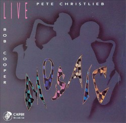 Live