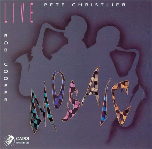 Live