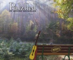 Palzlied